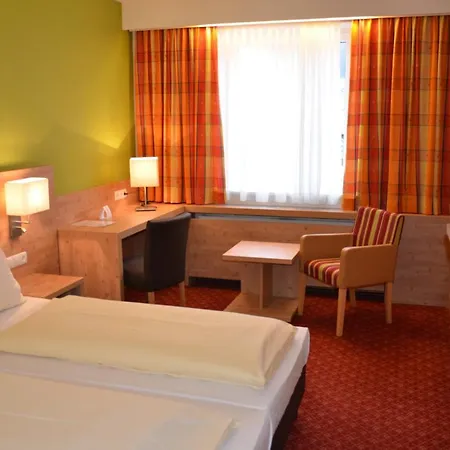 Roessl By Skinetworks