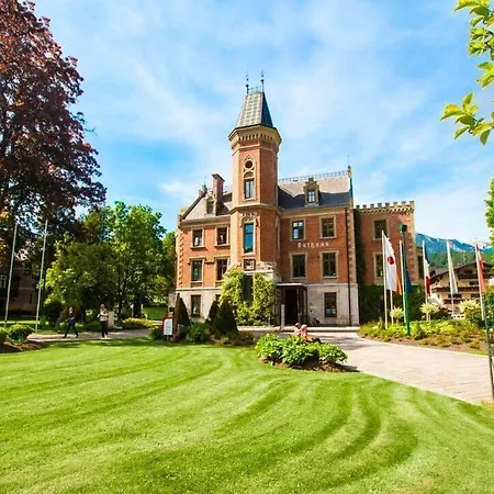 Roessl By Skinetworks