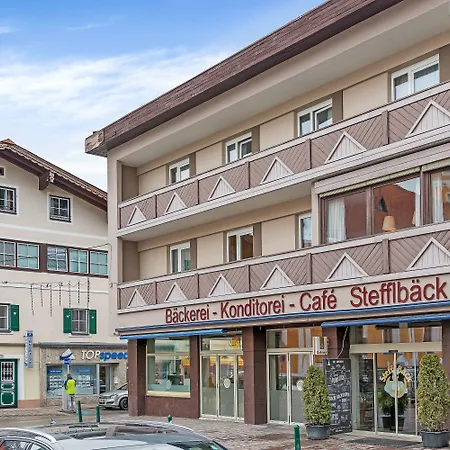 Roessl By Skinetworks Schladming