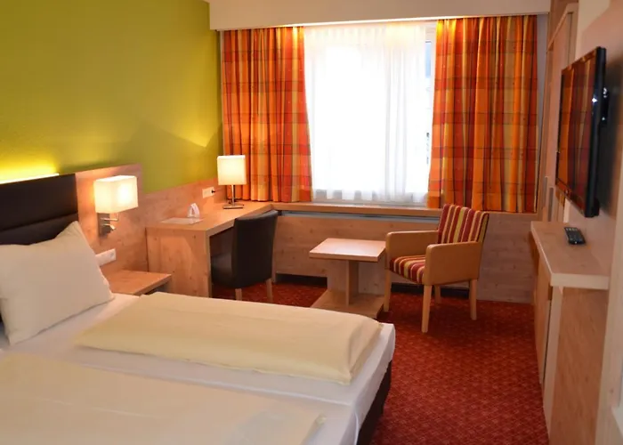 Roessl By Skinetworks