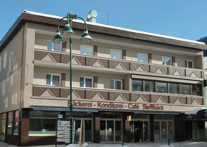 Roessl By Skinetworks 3*