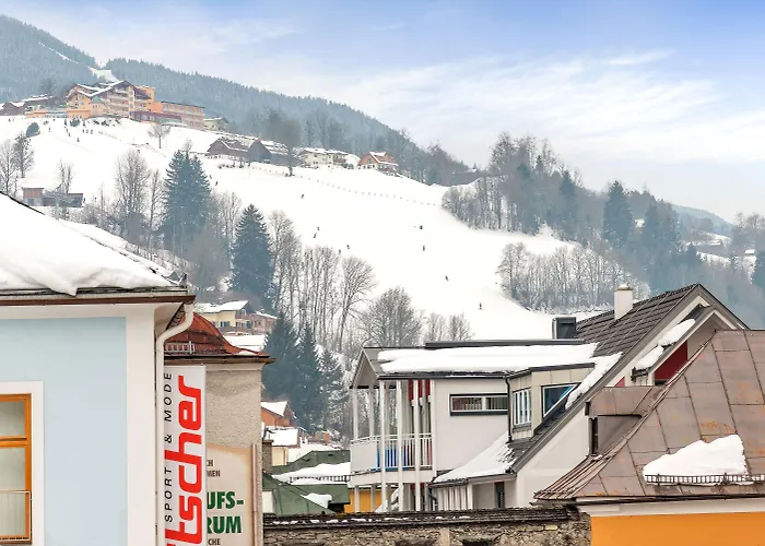 Roessl By Skinetworks