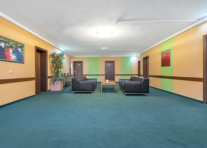 Roessl By Skinetworks