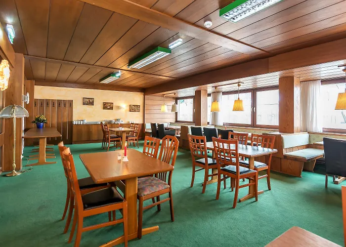 Roessl By Skinetworks シュラートミンク