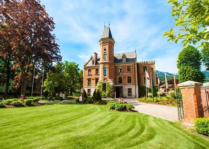 Roessl By Skinetworks