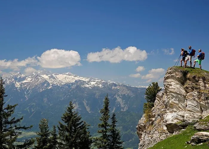 Roessl By Skinetworks シュラートミンク