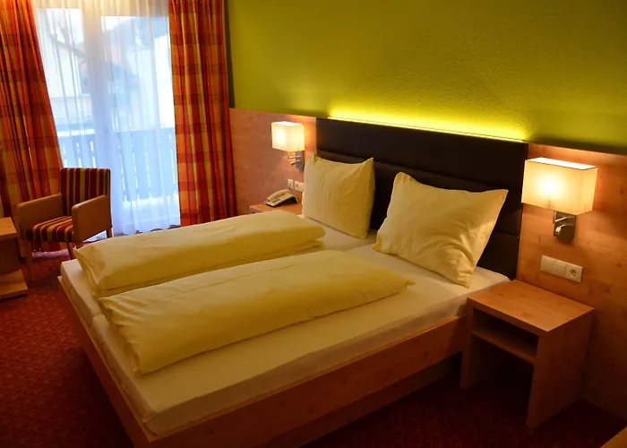 Roessl By Skinetworks 3*