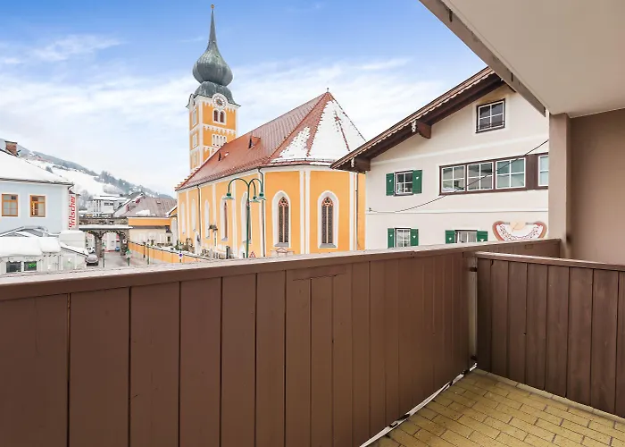 Roessl By Skinetworks 3*