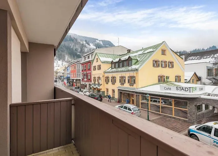 Roessl By Skinetworks