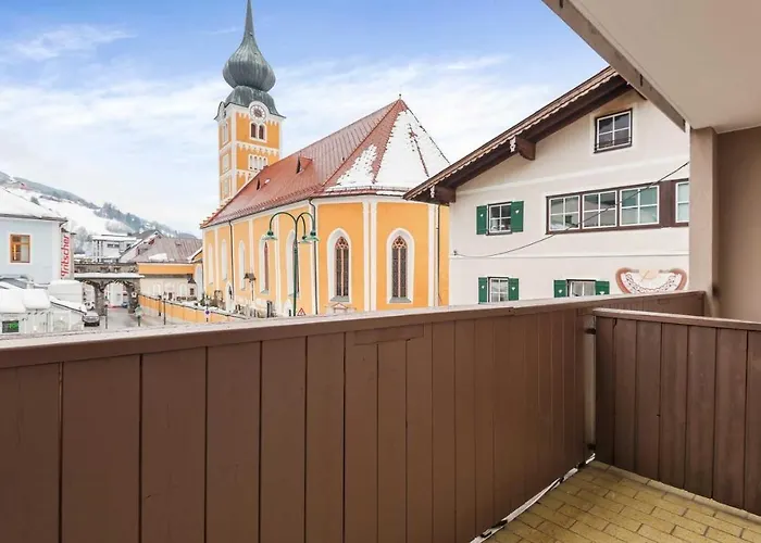 Roessl By Skinetworks Hotel 3*